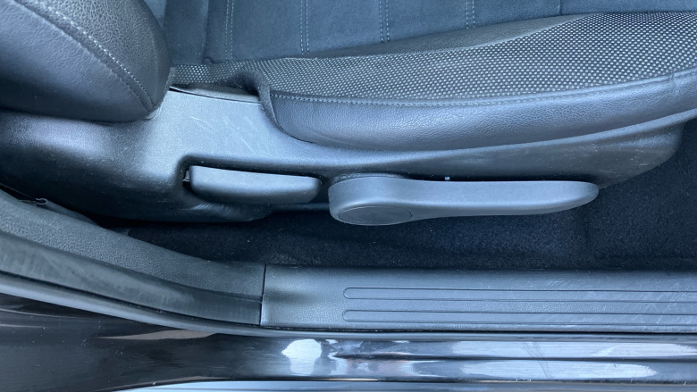 Nissan Juke 1.5 dCi Bose Personal Edition 5dr Diesel Hatchback